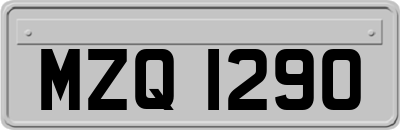 MZQ1290