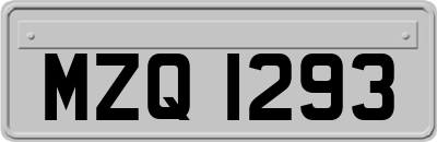 MZQ1293