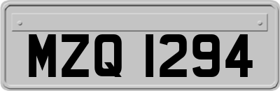 MZQ1294