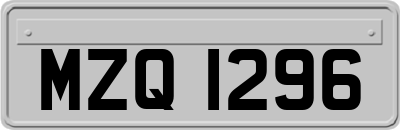 MZQ1296