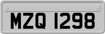 MZQ1298