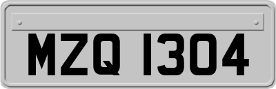 MZQ1304