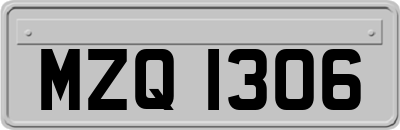 MZQ1306