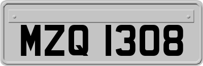 MZQ1308