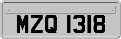 MZQ1318