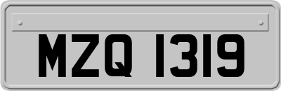 MZQ1319