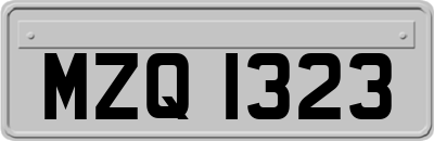 MZQ1323