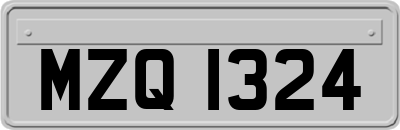 MZQ1324