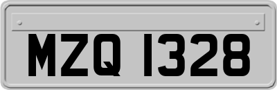 MZQ1328