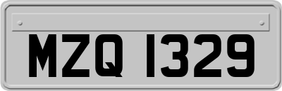 MZQ1329