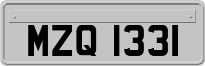 MZQ1331