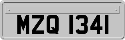 MZQ1341