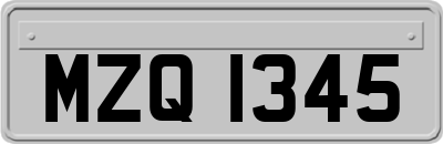 MZQ1345