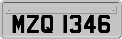 MZQ1346