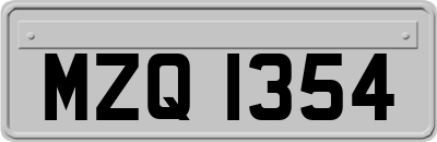 MZQ1354