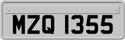 MZQ1355