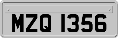 MZQ1356