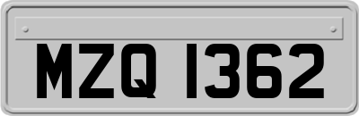 MZQ1362