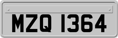 MZQ1364