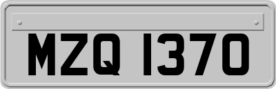 MZQ1370