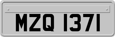 MZQ1371