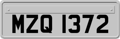 MZQ1372