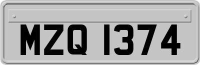 MZQ1374