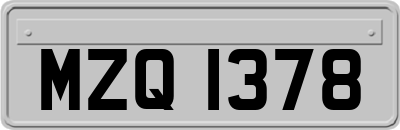 MZQ1378