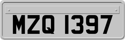 MZQ1397