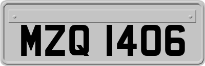 MZQ1406