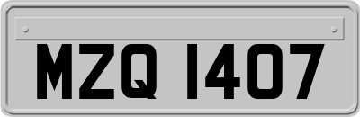 MZQ1407