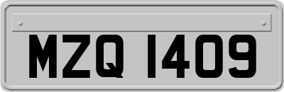 MZQ1409