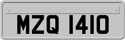 MZQ1410