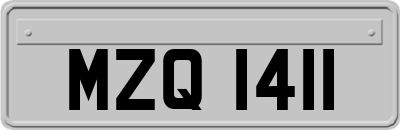 MZQ1411