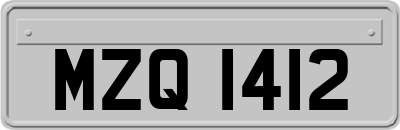 MZQ1412