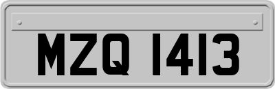 MZQ1413