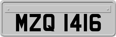 MZQ1416