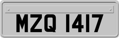 MZQ1417