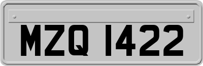 MZQ1422