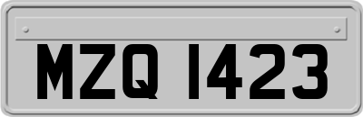 MZQ1423