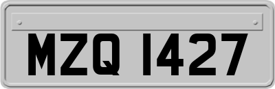 MZQ1427