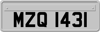 MZQ1431