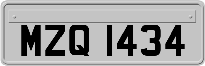 MZQ1434