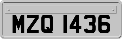 MZQ1436