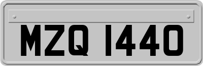 MZQ1440