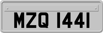 MZQ1441