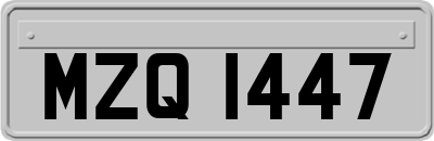 MZQ1447