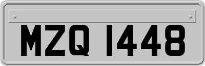 MZQ1448