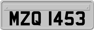 MZQ1453