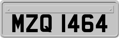 MZQ1464